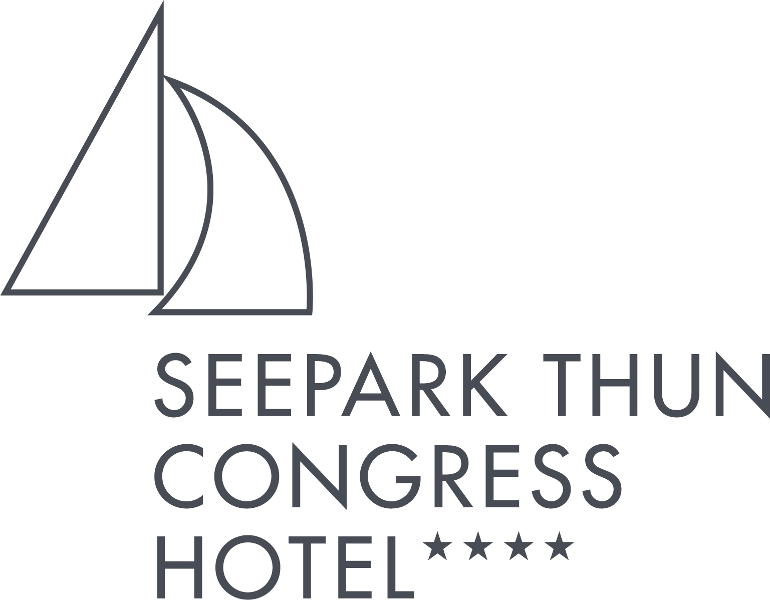 Congress Hotel Seepark Thun