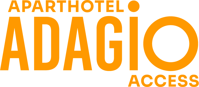Aparthotel Adagio Access
