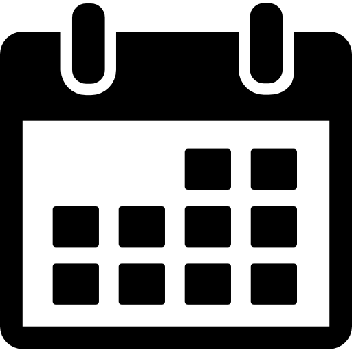 calendar-icon